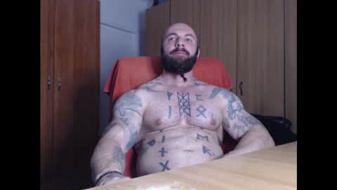 StrongIvan online show from December 16, 2024, 7:00 pm