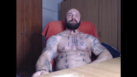 StrongIvan online show from December 23, 2024, 7:30 pm