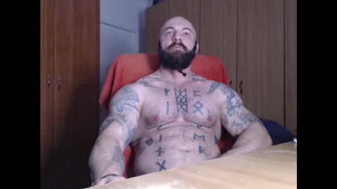 StrongIvan online show from December 26, 2024, 5:04 am