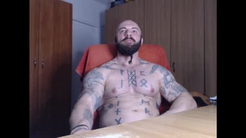 StrongIvan online show from March 4, 2025, 5:00 am