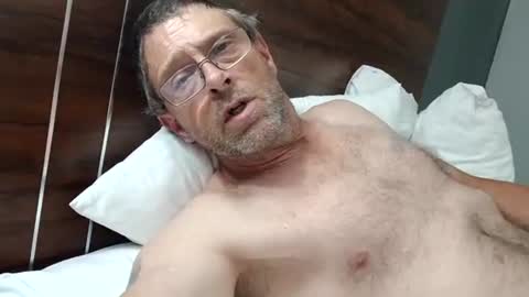 Strongskin1 online show from July 22, 2026, 4:26 am
