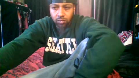 Snapshot of strpafrkstates chatting on April 24, 2026, 7:16 pm SteakStrippaton online show from April 24, 2026, 7:16 pm