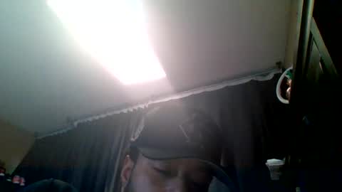Snapshot of strpafrkstates chatting on May 11, 2026, 6:27 pm SteakStrippaton online show from May 11, 2026, 6:27 pm