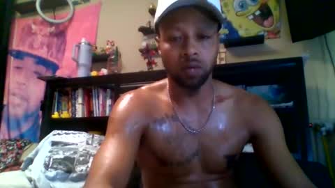 Snapshot of strpafrkstates chatting on June 2, 2026, 6:32 pm SteakStrippaton online show from June 2, 2026, 6:32 pm