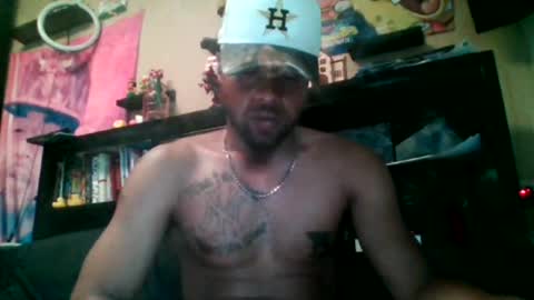 Snapshot of strpafrkstates chatting on June 4, 2026, 4:24 pm SteakStrippaton online show from June 4, 2026, 4:24 pm