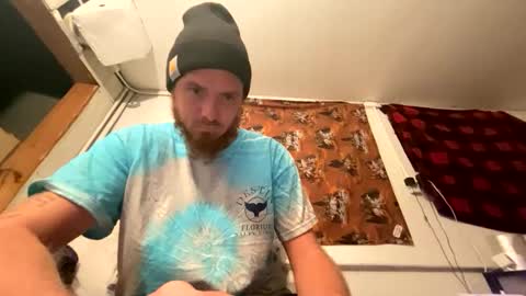 strumie3534336684 online show from November 16, 2025, 11:05 am