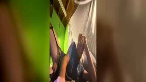 strumie3534336684 online show from June 15, 2026, 2:47 am