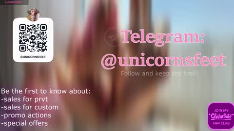 goddess online show from January 9, 2025, 7:52 am