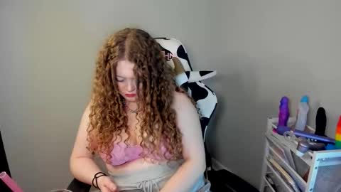 Strwbby online show from January 14, 2026, 5:46 am