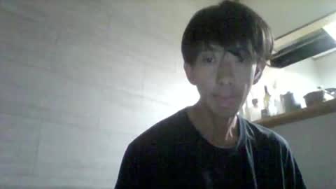 Asian boy online show from September 27, 2025, 7:08 pm