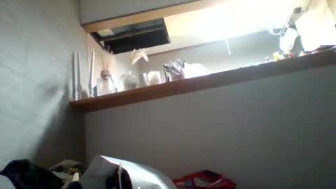 Asian boy online show from April 11, 2026, 2:54 pm