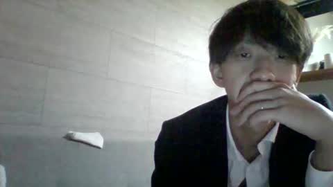 Snapshot of sttkm chatting on June 10, 2026, 3:33 pm Asian boy online show from June 10, 2026, 3:33 pm