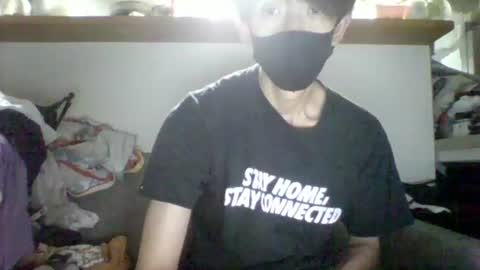Snapshot of sttkm chatting on June 27, 2026, 2:44 pm Asian boy online show from June 27, 2026, 2:44 pm