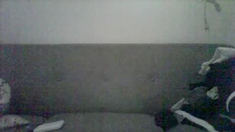 Snapshot of sttkm chatting on July 2, 2026, 3:29 pm Asian boy online show from July 2, 2026, 3:29 pm