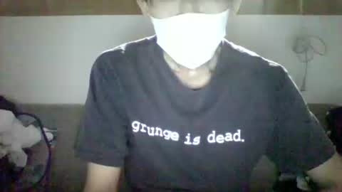 Snapshot of sttkm chatting on July 4, 2026, 5:19 pm Asian boy online show from July 4, 2026, 5:19 pm