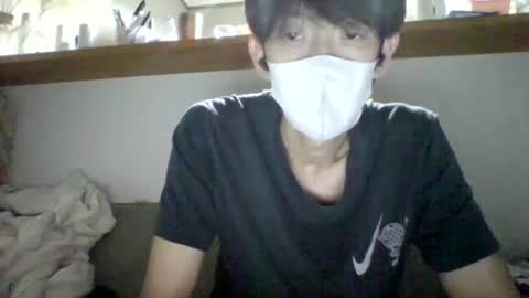 Snapshot of sttkm chatting on July 29, 2026, 6:06 pm Asian boy online show from July 29, 2026, 6:06 pm