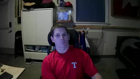 Snapshot of stturbo chatting on December 25, 2024, 12:16 am stturbo online show from December 25, 2024, 12:16 am