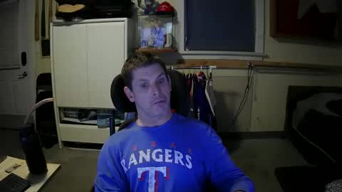 Snapshot of stturbo chatting on December 27, 2024, 11:10 pm stturbo online show from December 27, 2024, 11:10 pm