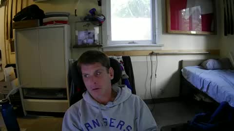 Snapshot of stturbo chatting on September 9, 2025, 9:47 pm stturbo online show from September 9, 2025, 9:47 pm