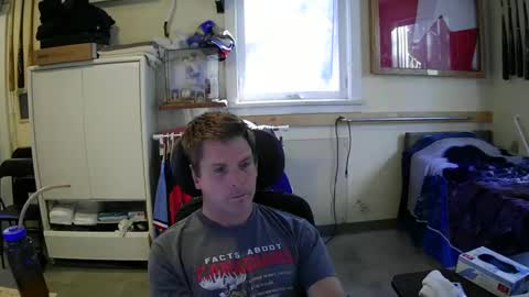 Snapshot of stturbo chatting on September 28, 2025, 2:11 pm stturbo online show from September 28, 2025, 2:11 pm