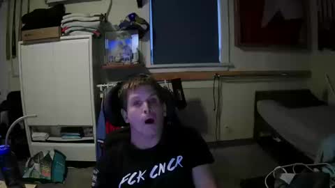 Snapshot of stturbo chatting on October 12, 2025, 10:09 pm stturbo online show from October 12, 2025, 10:09 pm