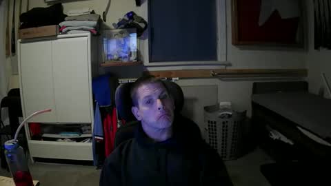 Snapshot of stturbo chatting on October 22, 2025, 11:37 pm stturbo online show from October 22, 2025, 11:37 pm