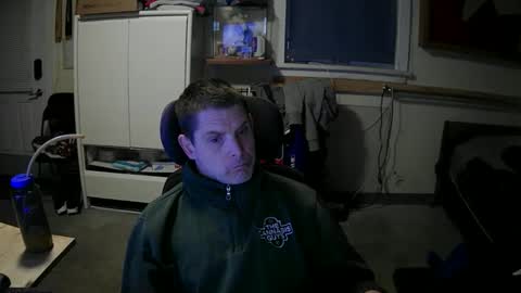 Snapshot of stturbo chatting on November 19, 2025, 12:10 am stturbo online show from November 19, 2025, 12:10 am