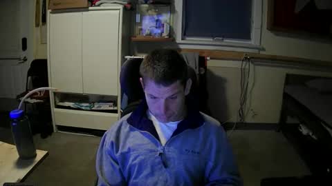 Snapshot of stturbo chatting on November 21, 2025, 12:32 am stturbo online show from November 21, 2025, 12:32 am