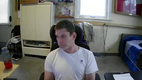 Snapshot of stturbo chatting on November 29, 2025, 3:59 pm stturbo online show from November 29, 2025, 3:59 pm