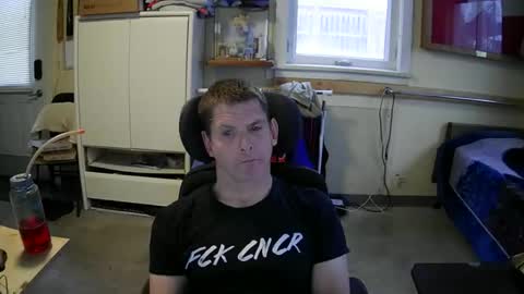 Snapshot of stturbo chatting on December 3, 2025, 4:05 pm stturbo online show from December 3, 2025, 4:05 pm