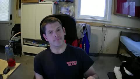 Snapshot of stturbo chatting on December 14, 2025, 3:06 pm stturbo online show from December 14, 2025, 3:06 pm