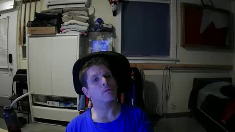 Snapshot of stturbo chatting on December 19, 2025, 1:12 am stturbo online show from December 19, 2025, 1:12 am