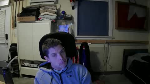 Snapshot of stturbo chatting on December 19, 2025, 11:45 pm stturbo online show from December 19, 2025, 11:45 pm