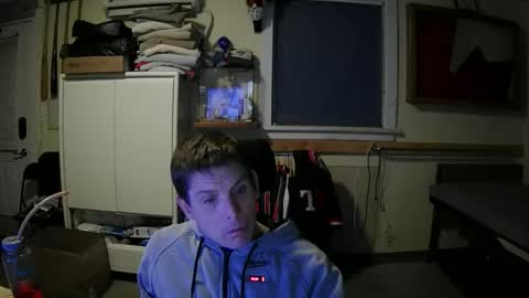 Snapshot of stturbo chatting on January 6, 2026, 1:53 am stturbo online show from January 6, 2026, 1:53 am