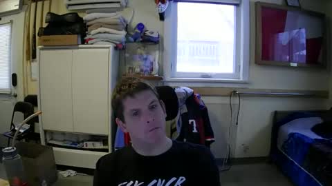 Snapshot of stturbo chatting on January 6, 2026, 3:05 pm stturbo online show from January 6, 2026, 3:05 pm