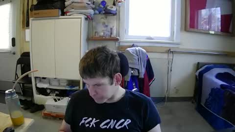 Snapshot of stturbo chatting on February 2, 2026, 2:05 pm stturbo online show from February 2, 2026, 2:05 pm