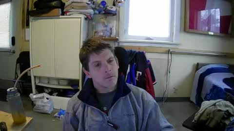 Snapshot of stturbo chatting on February 6, 2026, 3:04 pm stturbo online show from February 6, 2026, 3:04 pm