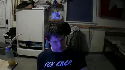 Snapshot of stturbo chatting on February 10, 2026, 12:48 am stturbo online show from February 10, 2026, 12:48 am