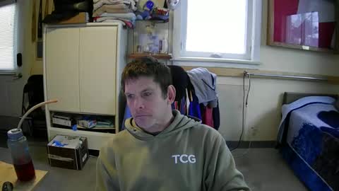 Snapshot of stturbo chatting on February 11, 2026, 2:33 pm stturbo online show from February 11, 2026, 2:33 pm