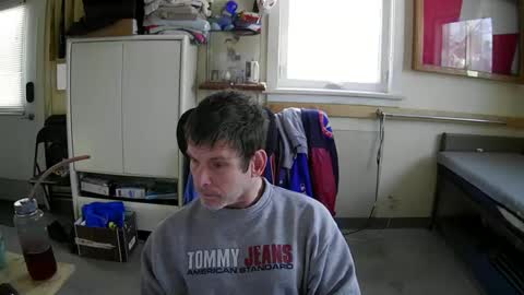 Snapshot of stturbo chatting on February 13, 2026, 3:19 pm stturbo online show from February 13, 2026, 3:19 pm