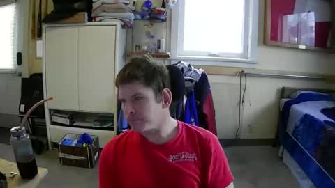 Snapshot of stturbo chatting on February 15, 2026, 2:36 pm stturbo online show from February 15, 2026, 2:36 pm