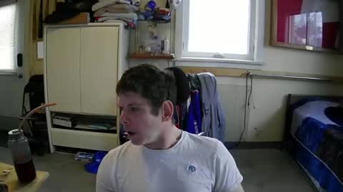 Snapshot of stturbo chatting on February 16, 2026, 2:46 pm stturbo online show from February 16, 2026, 2:46 pm