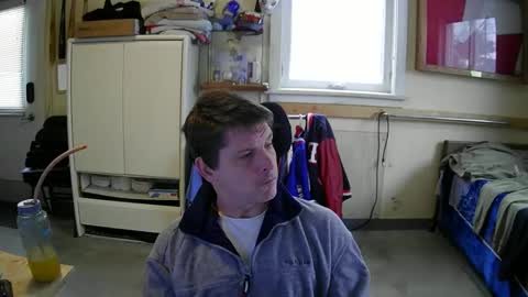 Snapshot of stturbo chatting on February 19, 2026, 4:14 pm stturbo online show from February 19, 2026, 4:14 pm