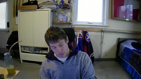 Snapshot of stturbo chatting on February 20, 2026, 3:45 pm stturbo online show from February 20, 2026, 3:45 pm