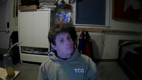 Snapshot of stturbo chatting on February 22, 2026, 12:12 am stturbo online show from February 22, 2026, 12:12 am