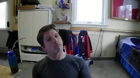 Snapshot of stturbo chatting on February 25, 2026, 7:23 pm stturbo online show from February 25, 2026, 7:23 pm