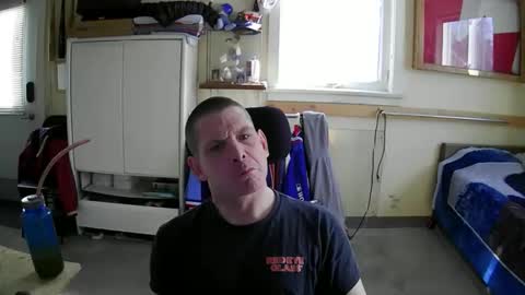 Snapshot of stturbo chatting on March 1, 2026, 3:36 pm stturbo online show from March 1, 2026, 3:36 pm