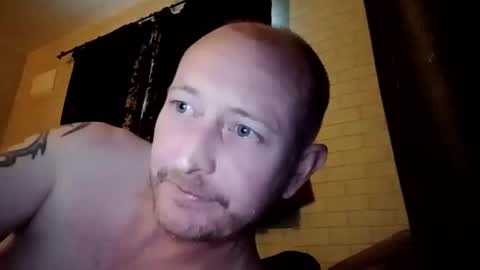 stu_art83 online show from April 29, 2026, 6:58 pm