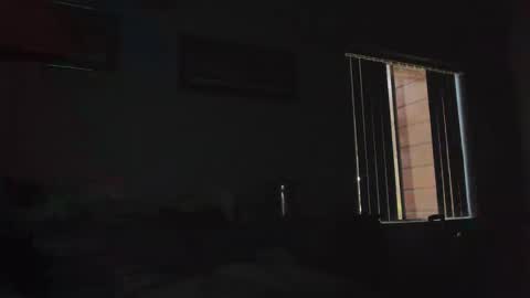 stuartpantyguy online show from March 7, 2026, 3:20 pm