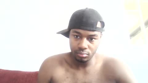 stud4cougar online show from February 2, 2025, 6:42 pm